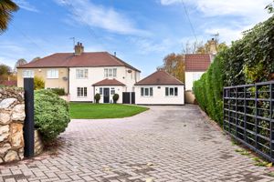 Photo 42- click for photo gallery